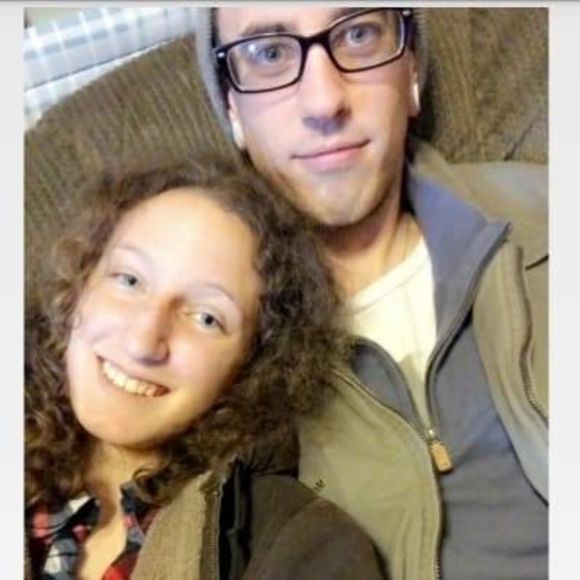 Meet your Posher, Erich - Picture 1 of 1